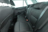 Skoda Fabia Combi 1.0 MPI Clever
