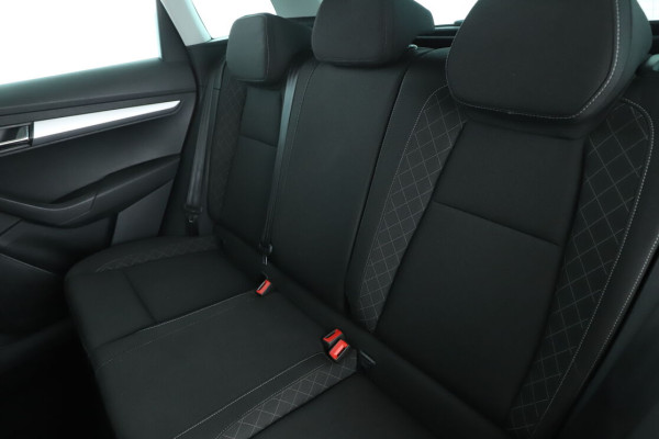 Skoda Karoq 1.0 TSI Ambition