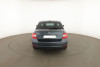 Skoda Octavia 1.6 TDI Business