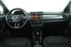 Skoda Fabia Combi 1.0 MPI Clever