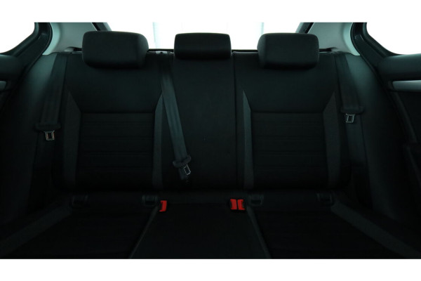 Skoda Octavia 1.6 TDI Business