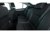 Skoda Octavia 1.6 TDI Business