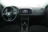 Skoda Karoq 1.0 TSI Ambition
