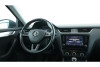 Skoda Octavia 1.6 TDI Business