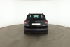 Skoda Karoq 1.0 TSI Ambition DSG7