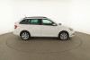 Skoda Fabia Combi 1.0 MPI Clever