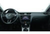 Skoda Octavia 1.6 TDI Business