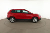 Skoda Karoq 1.0 TSI Ambition