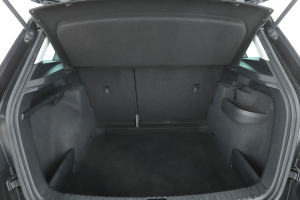 Skoda Karoq 1.0 TSI Ambition DSG7