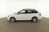Skoda Fabia Combi 1.0 MPI Clever