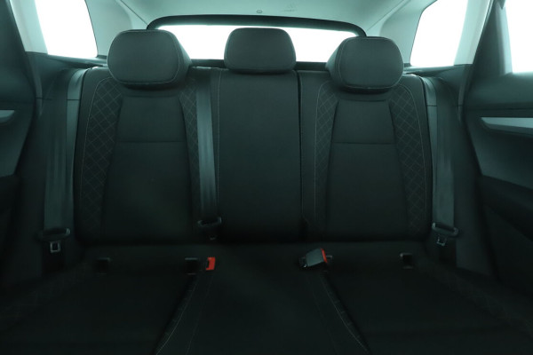 Skoda Karoq 1.0 TSI Ambition DSG7