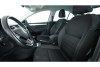 Skoda Octavia 1.6 TDI Business