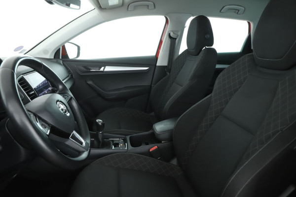 Skoda Karoq 1.0 TSI Ambition
