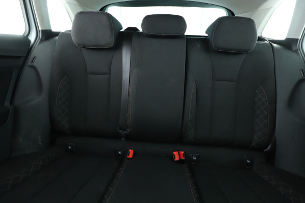 Skoda Scala 1.6 TDI Ambition DSG7