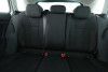 Skoda Scala 1.6 TDI Ambition DSG7