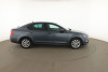 Skoda Octavia 1.6 TDI Business