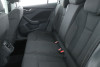 Skoda Scala 1.6 TDI Ambition DSG7
