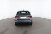 Skoda Fabia 1.0 MPI Ambition BVM5