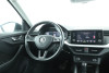 Skoda Scala 1.6 TDI Ambition DSG7