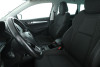 Skoda Karoq 1.0 TSI Ambition DSG7
