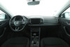 Skoda Karoq 1.0 TSI Ambition DSG7