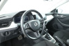 Skoda Scala 1.6 TDI Ambition DSG7