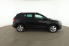 Skoda Karoq 1.0 TSI Ambition DSG7
