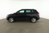 Skoda Karoq 1.0 TSI Ambition DSG7