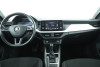 Skoda Scala 1.6 TDI Ambition DSG7