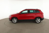 Skoda Karoq 1.0 TSI Ambition