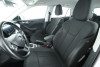 Skoda Scala 1.6 TDI Ambition DSG7