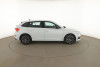 Skoda Scala 1.6 TDI Ambition DSG7