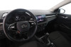 Skoda Fabia 1.0 MPI Ambition BVM5