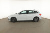 Skoda Scala 1.6 TDI Ambition DSG7