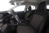 Skoda Fabia 1.0 MPI Ambition BVM5
