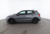 Skoda Fabia 1.0 MPI Ambition BVM5