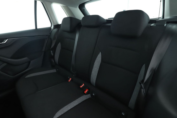 Skoda Kamiq 1.0 TSI Active