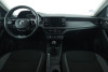 Skoda Kamiq 1.0 TSI Active