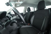 Skoda Kamiq 1.0 TSI Active