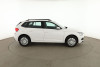 Skoda Kamiq 1.0 TSI Active