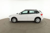 Skoda Kamiq 1.0 TSI Active