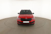 Skoda Kamiq 1.5 TSI ACT Monte-Carlo DSG7