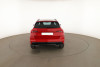Skoda Kamiq 1.5 TSI ACT Monte-Carlo DSG7
