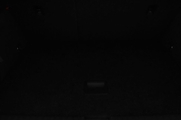 Skoda Kamiq 1.5 TSI ACT Monte-Carlo DSG7