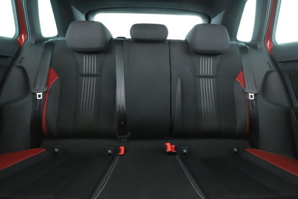 Skoda Kamiq 1.5 TSI ACT Monte-Carlo DSG7