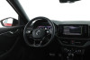 Skoda Kamiq 1.5 TSI ACT Monte-Carlo DSG7