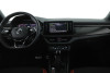Skoda Kamiq 1.5 TSI ACT Monte-Carlo DSG7