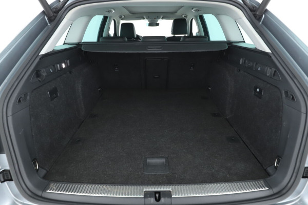 Skoda Superb Combi 2.0 TDI SCR Laurin & Klement DSG7