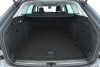 Skoda Superb Combi 2.0 TDI SCR Laurin & Klement DSG7