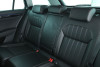 Skoda Superb Combi 2.0 TDI SCR Laurin & Klement DSG7